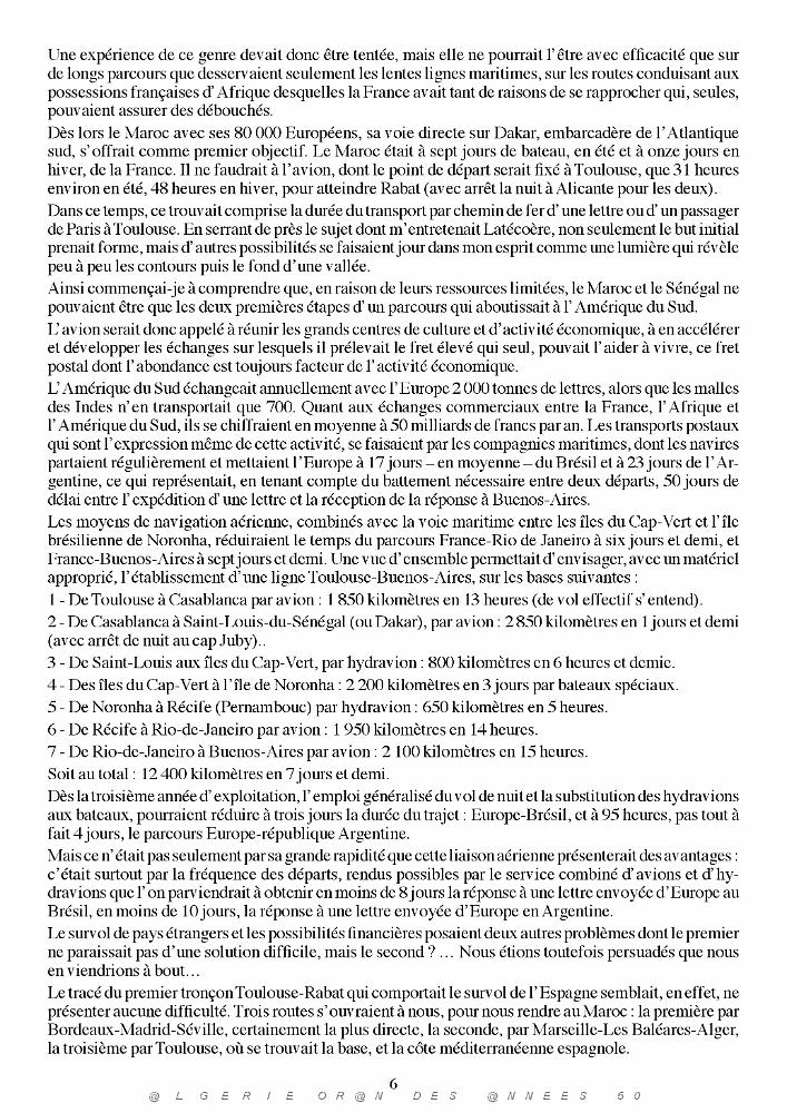 VENT DEBOUT DE B. DE MASSIMI PAR PIERRE JARRIGE_000014.jpg